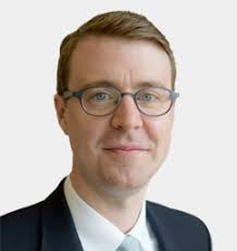 3 alternative assets to watch now