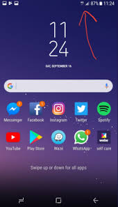 Apple), android, blackberry or windows. Kepada Pengguna Webe Nak Dapatkan Line 4g Ini Cara Setting Apn Yang Korang Kena Buat