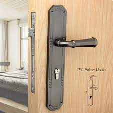 Hal ini disebabkan karena kelebihan dari pintu kayu itu sendiri. Hargahandlepinturumah Site Title