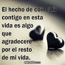 Imagenes Para Perfil Foto Frases Positivas De Amor Frases Bonitas Frases De Amor Puro