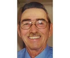 Dewey Autry Obituary (2016)