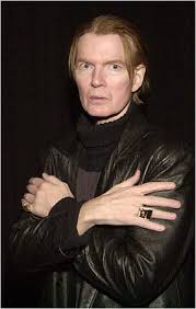 Maybe you would like to learn more about one of these? Jim Carroll Poet And Punk Rocker Who Wrote The Basketball Diaries Dies At 60 The New York Times