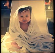 Viciadas Em Harry Styles And Baby Lux Home Facebook