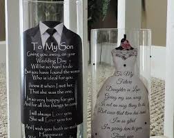 Engagement Gift For Son Son Wedding Gift Engagement Gift From Parents Engagement Gift For Him Son Wedding Gift From Mother Engagement Gifts For Him Engagement Gifts Wedding Gifts