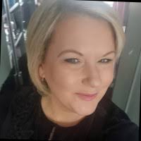 11900+ "Laura -jane" profiles