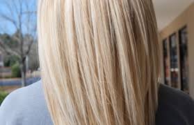 Cheryl has owned several salons where she mentored and instructed several apprentices over the years. Karma Salon Spa 4195 S Lee St Buford Ga 30518 Yp Com