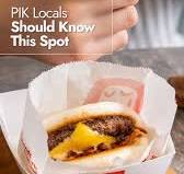 If you've been searching for true Pork-fection, look no ...