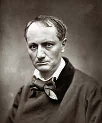 Rich with symbolism, the flowers of evil is rightly considered a classic of the modernist literary upon its original publication in 1857 charles baudelaire's les fleurs du mal or the flowers of the flowers of evil by baudelaire (book analysis): To My Reader Au Lecteur T S Eliot S The Waste Land Wiki Fandom