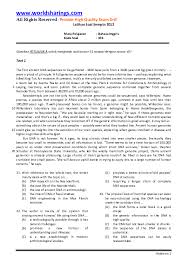 Untuk berlatih bisa membaca contoh soal bahasa inggris tentang attention understanding opinion dan appreciation beserta jawabannyapembahasannya diawali dengan beberapa ungkapan sebagai expression of asking someone understanding. Pdf Contoh Soal B Inggris Snmptn Haris Maharani Academia Edu