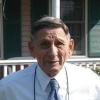 Obituary information for T. Russell Brightman