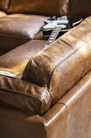 Bahce Panosundaki Pin