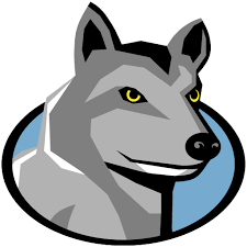 Amazon Com Wolfquest Appstore For Android Log into wolfquest org sign up in a single click. wolfquest