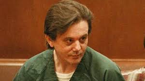 Governor's quiet reprieve of death-row murderer draws ire from many  directions