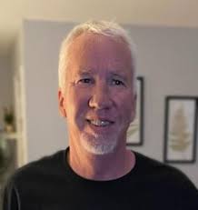 Wayne Spillman Obituary June 10, 2022