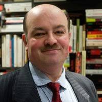 Alain Bauer - FUN MOOC