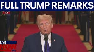 Kathryn Bolduc & Andrew Kelley The Ultimate Wedding 2018