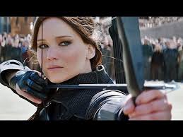 Terminplaner für alle sendetermine im fernsehen: Die Tribute Von Panem Mockingjay Teil 2 Wessels Filmkritik Com