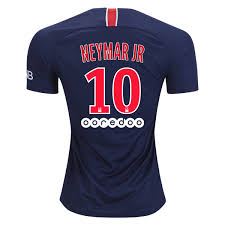Ramos and neymar have always been friends, despite lining up on opposite sides in el clasico; Psg Kit Neymar Jr Jersey On Sale