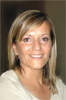 Risultati della ricerca necrologi