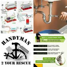 There are over 20 plumber careers waiting for you to apply! Plumbing Services In Johannesburg Junk Mail