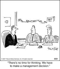 Time management comes down to making choices. 21 Change Management Quotes Ideas Change Management Change Management Quotes Management