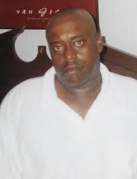 Obituary for Robert Louis Lee Jr.