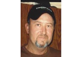 William Morphew Obituary (2013)