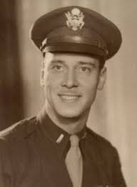 Jack Holmes Scholarship Fund