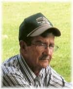 Kenneth D Jarrett (1943-2009)