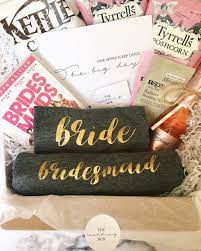 If This Doesn T Scream Sleepover Then We Don T Know What Does Our Night Before Box Contains All The Essentia Bridal Boxes Night Before Wedding Wedding Boxes