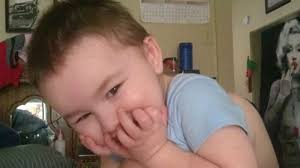 He didn't deserve it,' says mom of Halifax County 1-year-old killed in  drive-by shooting