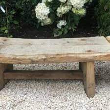 Maybe you would like to learn more about one of these? Rustic Oak Furniture Rustic Carpentry