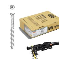 Simpson Strong Tie Qdpro250g2ik Quik Drive Pro250 Auto Feed Screw Driving System Payment is expected within 24 hours of the end of auction. c l tool centre