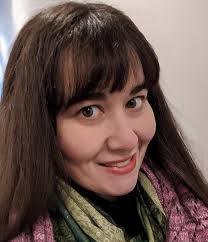 The 2024 Mayor's Celebration of the Arts Awards Winners Announced!