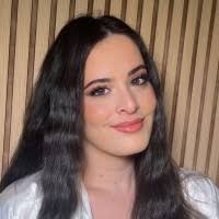 20+ "Shani Gold" profiles