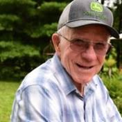 Molt Family Obituaries