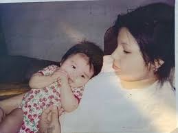 Lorie Dean Ten Fingers May 26, 1958 ~...