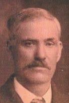 Shelby County Indiana Genealogy & History, Obituaries