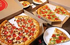 We did not find results for: Terbaru Harga Pizza Hut Reguler Medium Dan Large Harga Menu