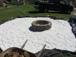 Variance for the personal income tax (pit), though,. They Transformed This Dirt Into An Outdoor Entertainment Oasis Beach Fire Pit Backyard Fire Outdoor Fire Pit Designs