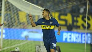 Edwin cardona podría ser sancionado por la fifa. Edwin Cardona Fc Home Facebook