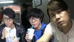 Gallery Thumbnail