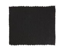 Ihr online shop für teppiche teppium.de ist 365 tage, 24 stunden rund um die uhr erreichbar, damit sie die. Kaufen Sie Online Designer Nepal Teppiche In Schone Schwarze Farbe Kostenloser Versand