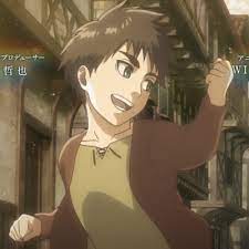 Mikasa eren and armin matching pfp / armin, eren and mikasa finally see the sea | attack on titan season 3 part 2 episode 59. Eren Mikasa And Armin Matching Icons Novocom Top