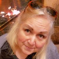 Sharon Koon's Instagram, Twitter & Facebook