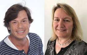 Ambulant Betreutes Wohnen im Ostallgäu und SPDI Füssen der Diakonie  Augsburg unter neuer Leitung