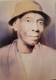 Benjamin Matlock (1876-1958) 2nd of 7 sons of: Albert Matlock Sr (1841-) &  Fannie Phillips-Matlock (1848-) www.guyfamilyreunion.com