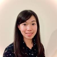 20+ "Sharon Chui" profiles