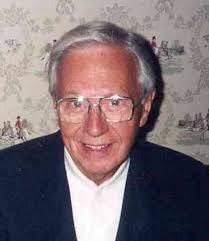 Hugh Hannah Obituary