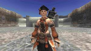 FF11】学者装備【2022年12月】 | 3垢イレブン